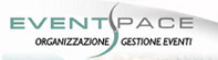 EVENTSPACE - ORGANIZZAZIONE E GESTIONE EVENTI
