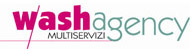 WASH AGENCY - MULTISERVIZI